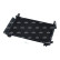 Condenseur, climatisation EASY FIT 350062 NRF, Vignette 9