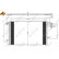 Condenseur, climatisation EASY FIT 350064 NRF, Vignette 3