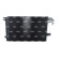 Condenseur, climatisation EASY FIT 350064 NRF, Vignette 4