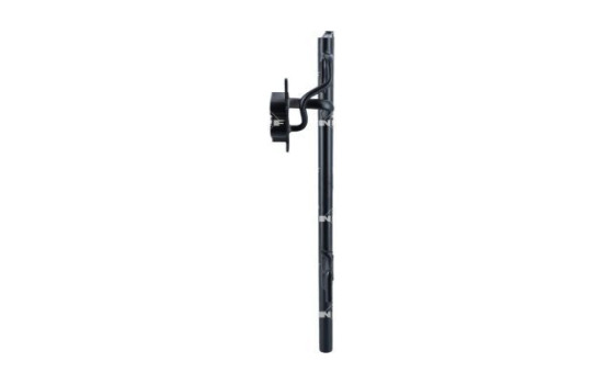 Condenseur, climatisation EASY FIT 350064 NRF, Image 5