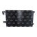 Condenseur, climatisation EASY FIT 350064 NRF, Vignette 6