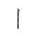 Condenseur, climatisation EASY FIT 350064 NRF, Vignette 7