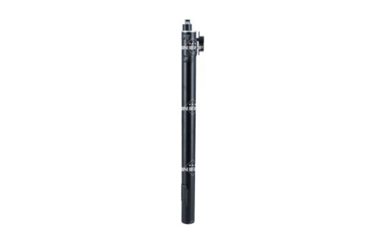 Condenseur, climatisation EASY FIT 350064 NRF, Image 7