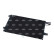 Condenseur, climatisation EASY FIT 350064 NRF, Vignette 9