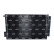 Condenseur, climatisation EASY FIT 350065 NRF