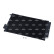 Condenseur, climatisation EASY FIT 350065 NRF, Vignette 8