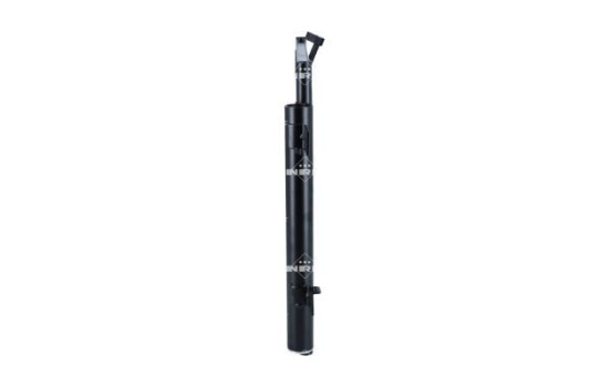 Condenseur, climatisation EASY FIT 350073 NRF, Image 6