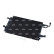 Condenseur, climatisation EASY FIT 350073 NRF, Vignette 8