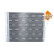 Condenseur, climatisation EASY FIT 350077 NRF, Vignette 6