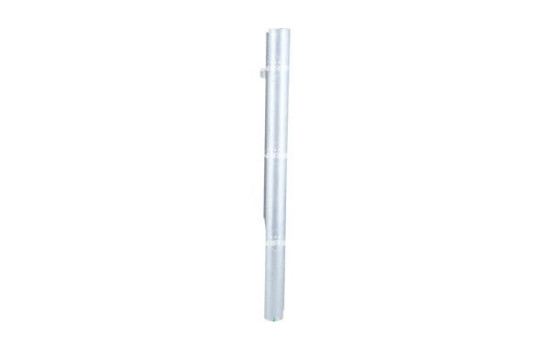 Condenseur, climatisation EASY FIT 350077 NRF, Image 8