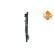 Condenseur, climatisation EASY FIT 350080 NRF, Vignette 6