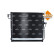Condenseur, climatisation EASY FIT 350080 NRF, Vignette 7