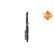 Condenseur, climatisation EASY FIT 350080 NRF, Vignette 8