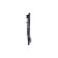 Condenseur, climatisation EASY FIT 350080 NRF, Vignette 5