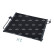 Condenseur, climatisation EASY FIT 350080 NRF, Vignette 9