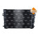 Condenseur, climatisation EASY FIT 350081 NRF, Vignette 5