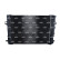 Condenseur, climatisation EASY FIT 350081 NRF