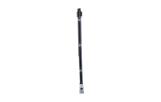 Condenseur, climatisation EASY FIT 350082 NRF, Image 5