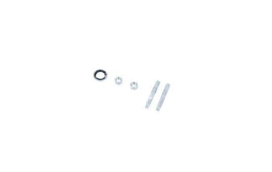 Condenseur, climatisation EASY FIT 350082 NRF, Image 8