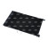 Condenseur, climatisation EASY FIT 350082 NRF, Vignette 9