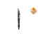 Condenseur, climatisation EASY FIT 350083 NRF, Vignette 7