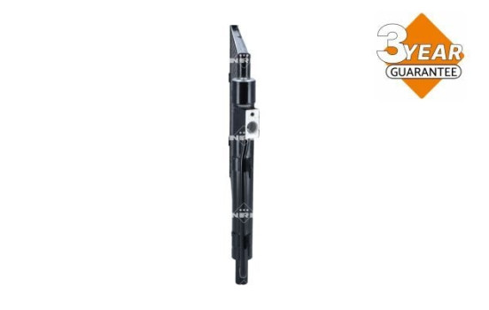 Condenseur, climatisation EASY FIT 350083 NRF, Image 7