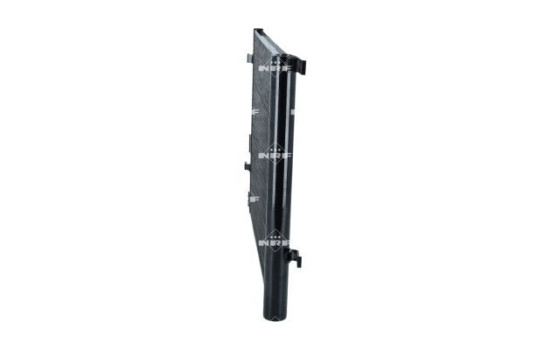 Condenseur, climatisation EASY FIT 350095 NRF, Image 2
