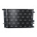 Condenseur, climatisation EASY FIT 350095 NRF, Vignette 3