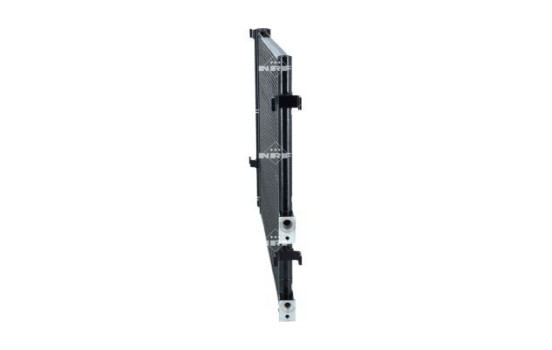 Condenseur, climatisation EASY FIT 350095 NRF, Image 5