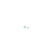 Condenseur, climatisation EASY FIT 350095 NRF, Vignette 8