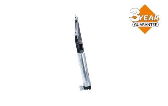 Condenseur, climatisation EASY FIT 350096 NRF, Image 6