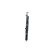 Condenseur, climatisation EASY FIT 350097 NRF, Vignette 4
