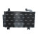 Condenseur, climatisation EASY FIT 350097 NRF, Vignette 5