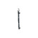 Condenseur, climatisation EASY FIT 350097 NRF, Vignette 6