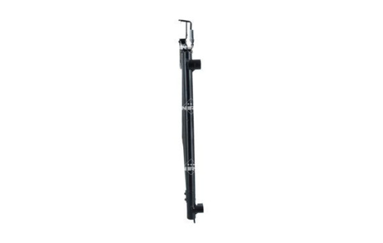 Condenseur, climatisation EASY FIT 350097 NRF, Image 6