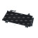 Condenseur, climatisation EASY FIT 350097 NRF, Vignette 8