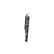 Condenseur, climatisation EASY FIT 350100 NRF, Vignette 4
