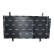 Condenseur, climatisation EASY FIT 350100 NRF, Vignette 5
