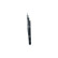 Condenseur, climatisation EASY FIT 350100 NRF, Vignette 6