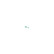 Condenseur, climatisation EASY FIT 350100 NRF, Vignette 7