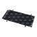 Condenseur, climatisation EASY FIT 350100 NRF, Vignette 8