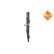 Condenseur, climatisation EASY FIT 350188 NRF, Vignette 4