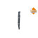 Condenseur, climatisation EASY FIT 350188 NRF, Vignette 6