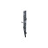 Condenseur, climatisation EASY FIT 350188 NRF, Vignette 2