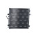 Condenseur, climatisation EASY FIT 350188 NRF, Vignette 3