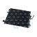 Condenseur, climatisation EASY FIT 350188 NRF, Vignette 7