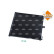 Condenseur, climatisation EASY FIT 350203 NRF, Vignette 4