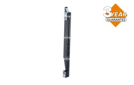 Condenseur, climatisation EASY FIT 350203 NRF, Image 6