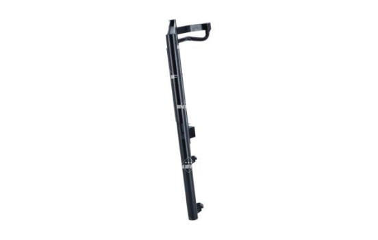 Condenseur, climatisation EASY FIT 350205 NRF, Image 6