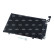 Condenseur, climatisation EASY FIT 350205 NRF, Vignette 8